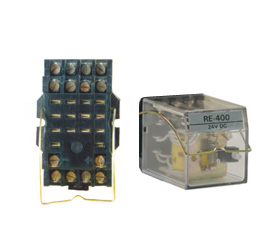 > </div>
<div class=